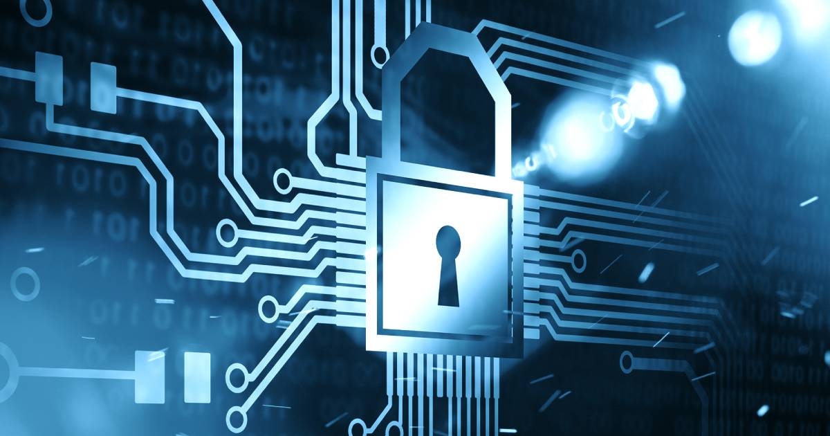 অনলাইনে নিরাপদ থাকার কৌশল